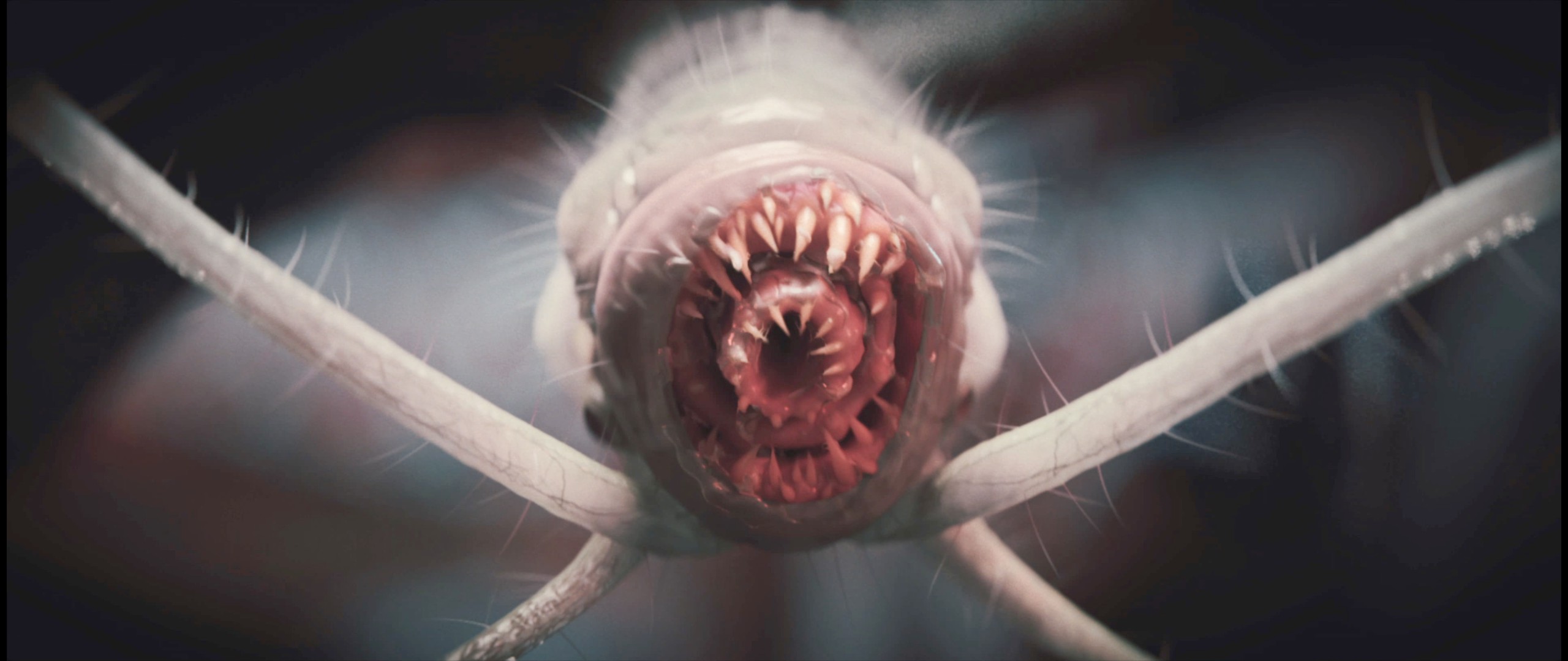 博德之门3好玩还是原罪2好,原罪3和博德之门3