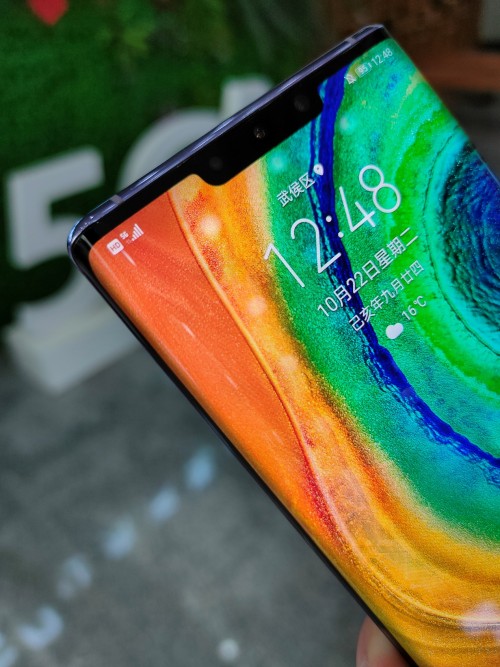 4g套餐也可享受5g效率,4g套餐也可以使用5g网速