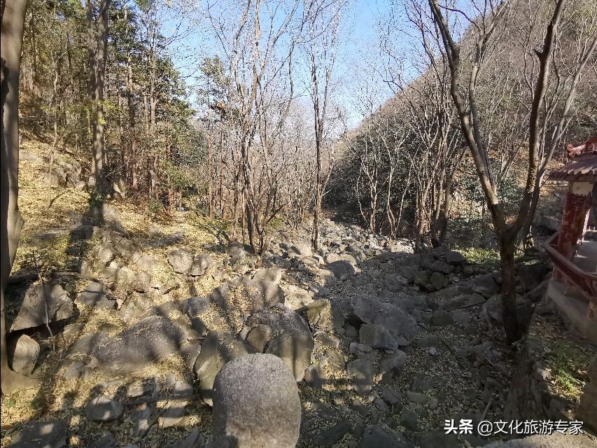 广水市三潭风景区的班车,广水市三潭风景区天气