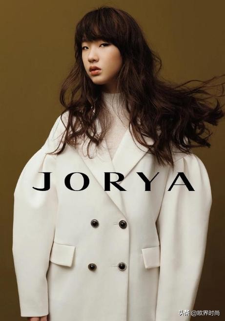 万象城高端soho,万象城为什么高端