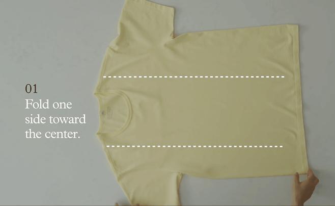 日本二手市场全部商品,日本二手市场繁荣