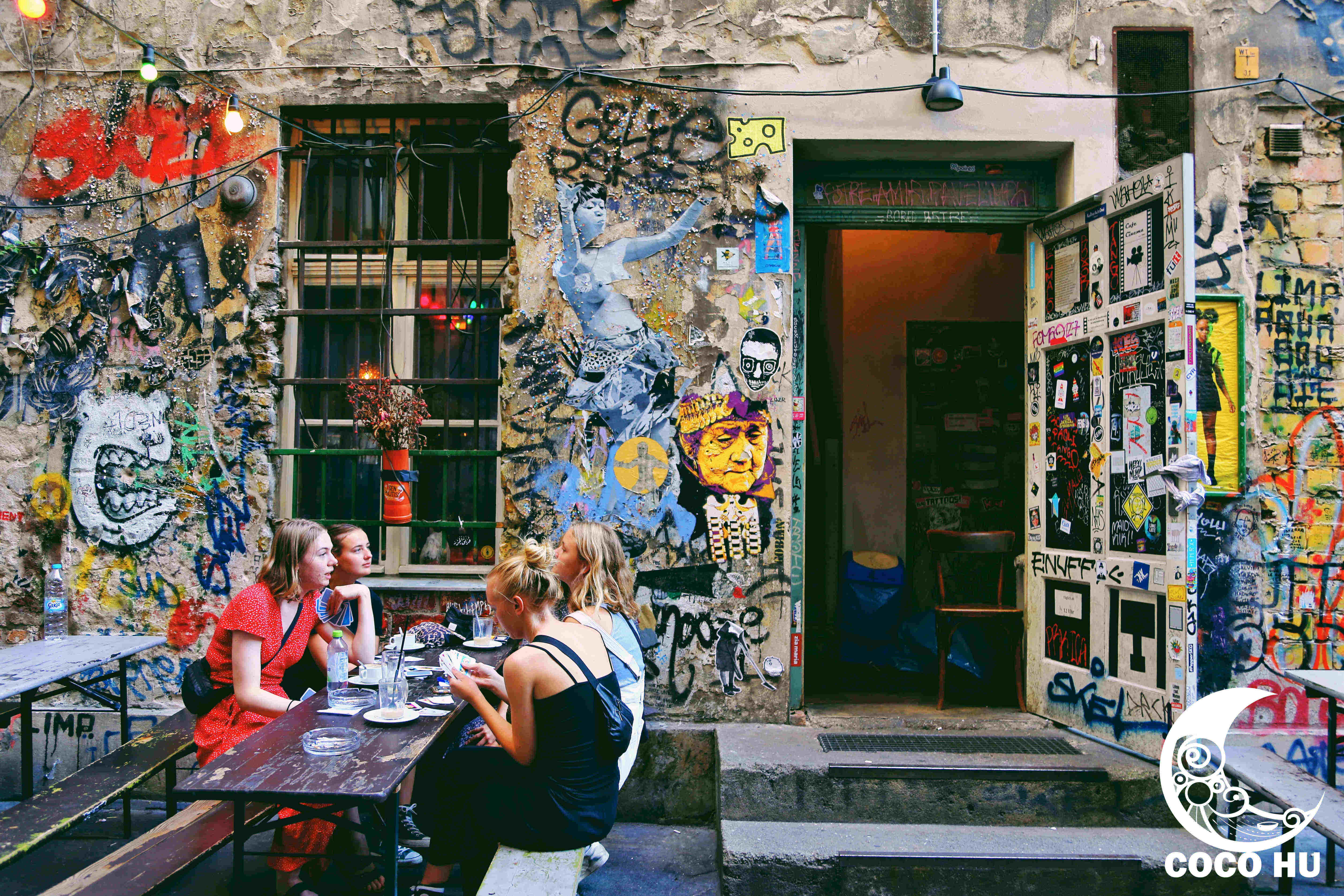 欧铁全境通票,欧铁通票