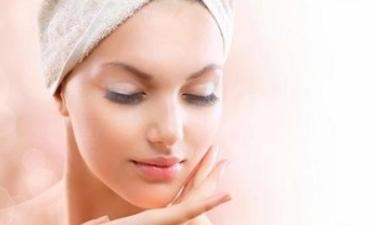 熬夜抗老油皮护肤品推荐,好用的护肤油推荐