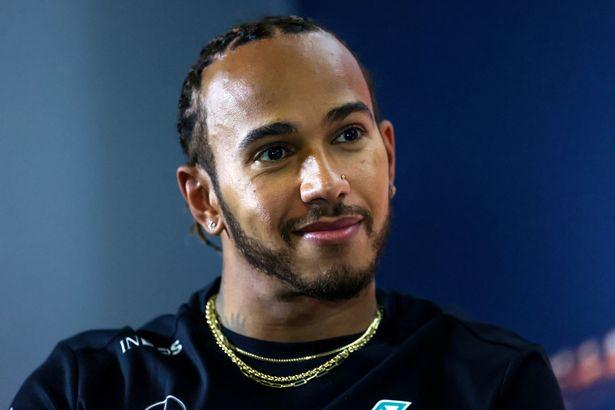 大卫贝克汉姆成就,大卫贝克汉姆退役演讲