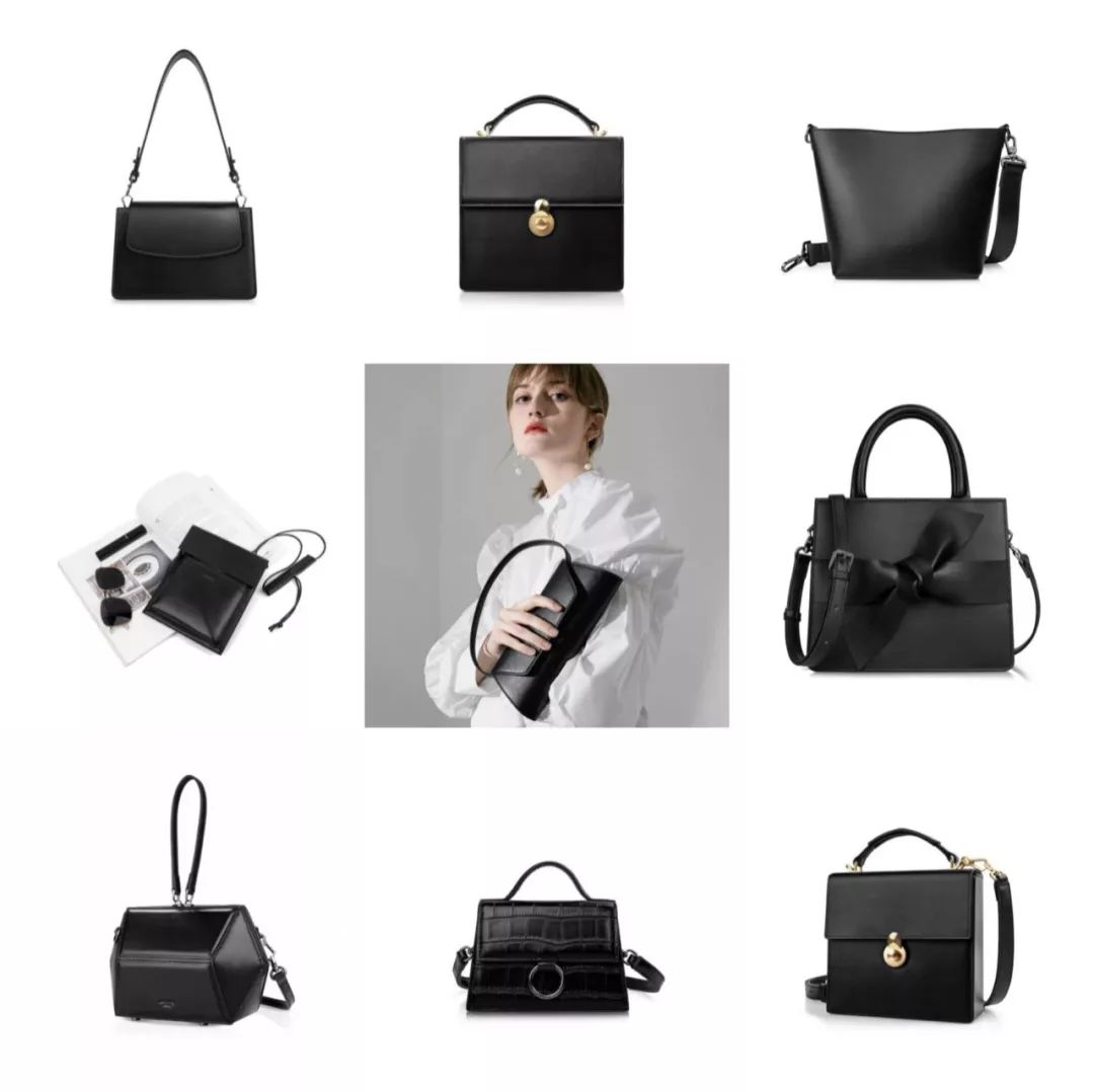 今年最值得买的小众品牌，这3个性价比超高，还很省钱