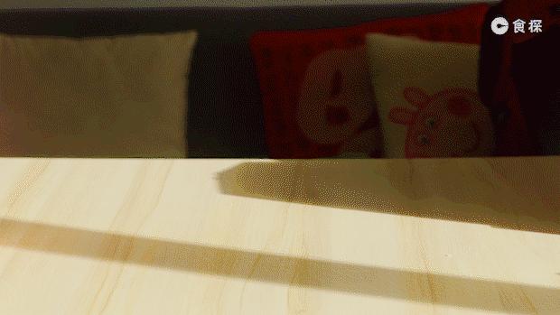 什么情况！乐凯撒不*比卖**萨了？