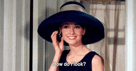 揭秘大牌珠宝施华洛世奇,奢侈品事件