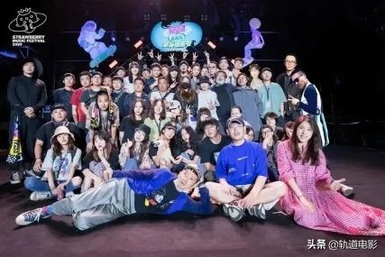 你不知道的艺人另一面,你不知道的歌手推荐