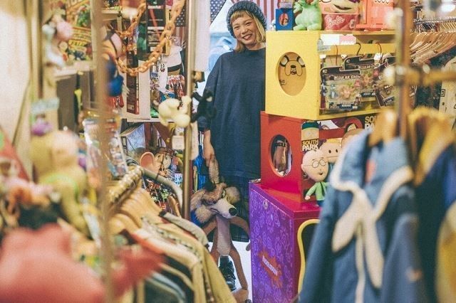 鏃ユ湰褰╁璐墿蹇呬拱娓呭崟,鏃ユ湰褰╁璐墿鏀荤暐2016骞寸増