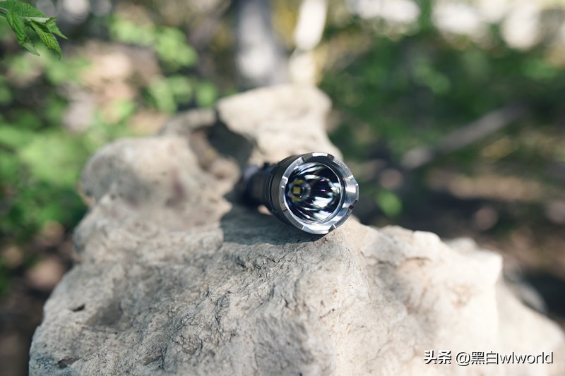 战术红光照明,巡逻照明哪个牌子好