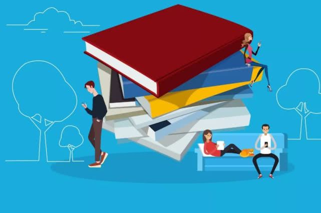 太原零基础学习,零基础学python找工作去哪家好