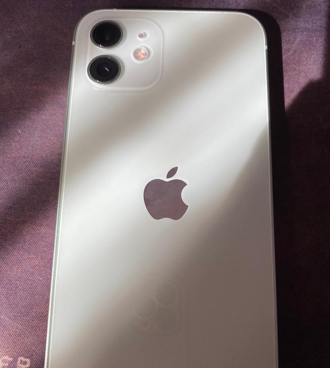 买水货iphone,iphone有锁机黑解完了值得购买吗