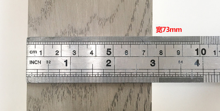 大自然实木地暖地板靠谱吗,大自然实木地暖地板价格