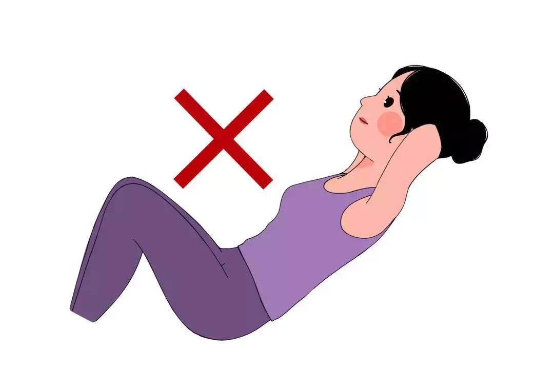 做到这五点轻松瘦下来,做到这5点暴瘦20斤