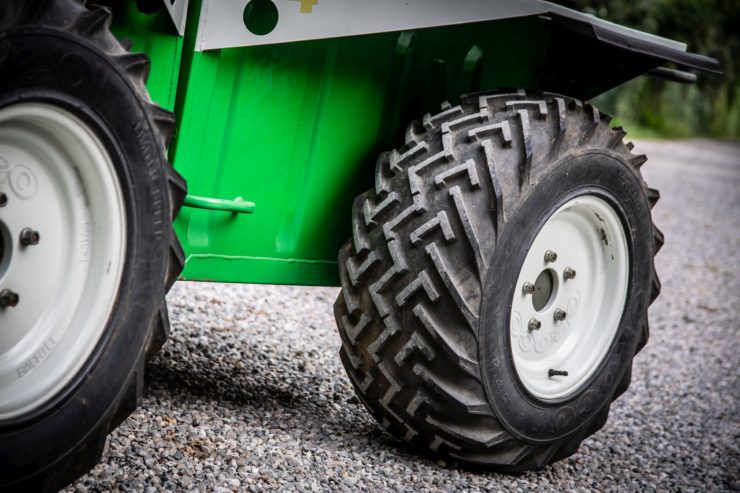 5万左右的泰格豪雅什么档次,泰格豪雅登月款