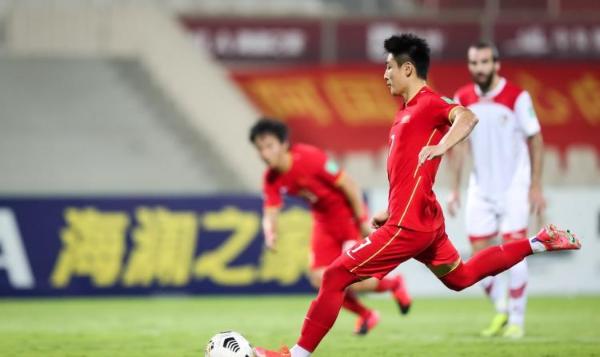 说现代足球起源于英国有错吗,专家分析中国足球