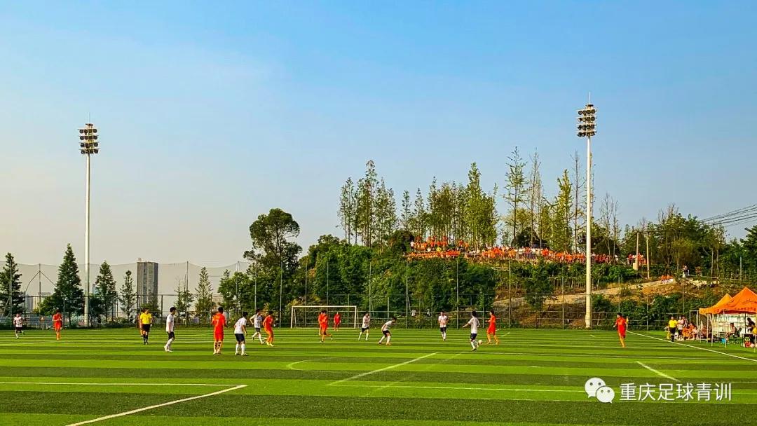 2023重庆足协杯男子甲组分组,重庆足协杯男子甲组