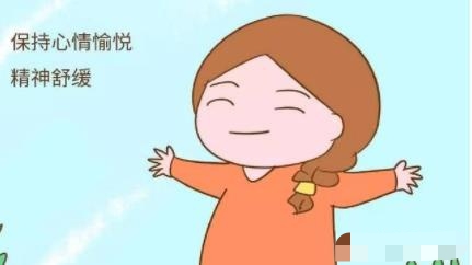 胃炎自愈需要多久恢复,胃炎彻底完全康复得需要多长时间