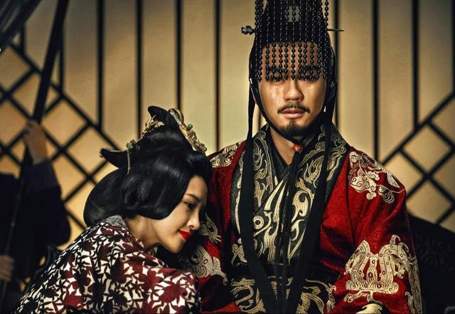 曹操的孙子曹叡怎么读,曹操的孙子分别是哪些