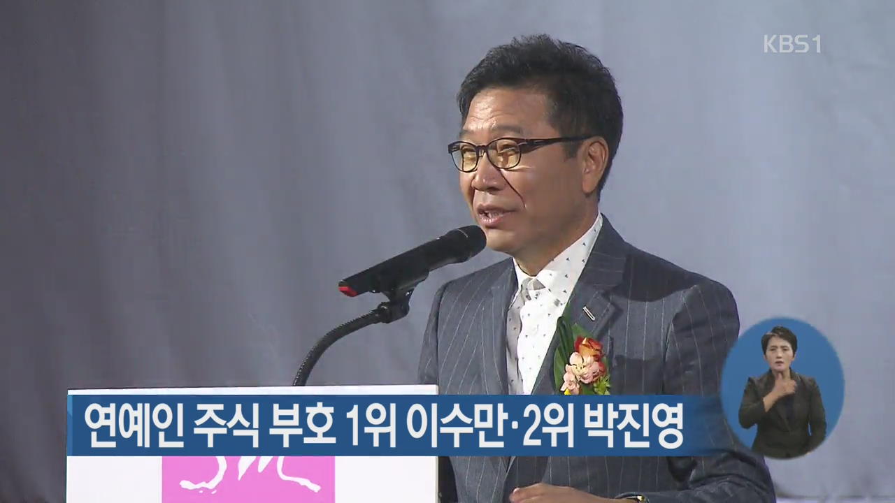 gidle队长田小娟实力出道的困难,gidle田小娟韩国名