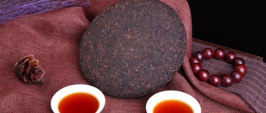 不知道吃什么可以测血糖,降血糖不知道吃什么