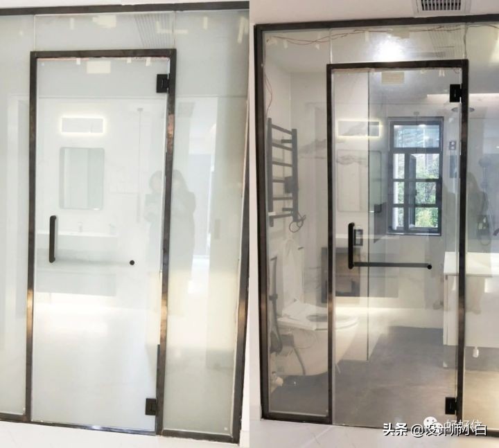 最好的全屋智能系统,自己做全屋智能系统