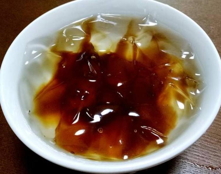 来成都必吃的十大小吃有哪些,外地人来成都必吃的十大小吃