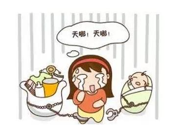 妈妈母乳不足怎么喂养,妈妈奶水不足怎么办教学视频