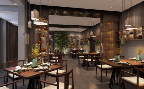 苏州相城美豪丽致酒店风景,苏州美豪丽致太湖店价格