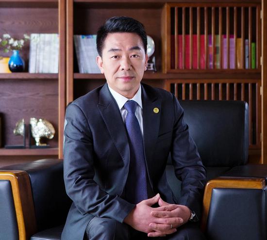 閲囪鎴愰兘澶╃珛瀛︽牎,鎴愰兘澶╃珛瀛︽牎鎺㈡牎