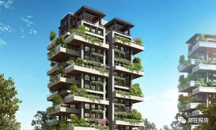 美景菩提别墅区,美景菩提二手房出租价格