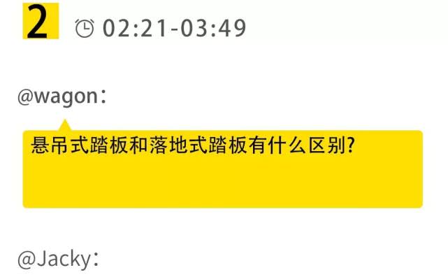 30万豪华个性有逼格的小车怎么选？汽车打蜡与镀晶有什么区别？