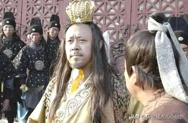 收复燕云十六州难度有多大,为何历代都要攻打西域