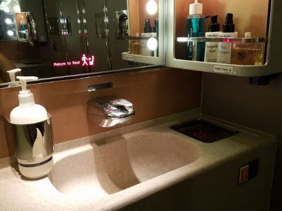 新加坡航空a350-900ulr商务舱,新加坡航空a350-800商务舱