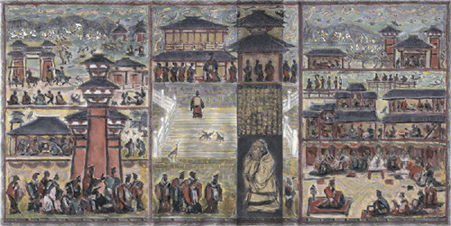 考研国家线那么低为啥考研难,考研最难的是哪一年