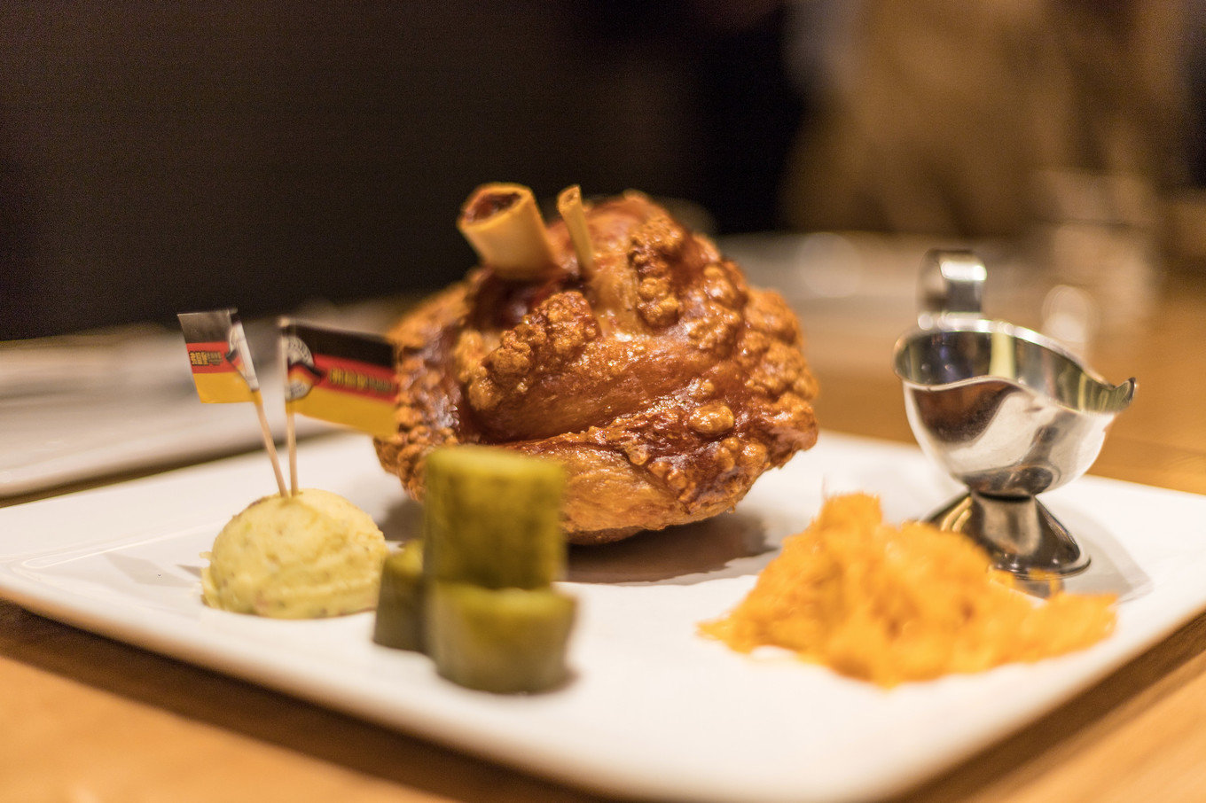 哈尔滨满洲里自驾路线,哈尔滨满洲里自驾视频