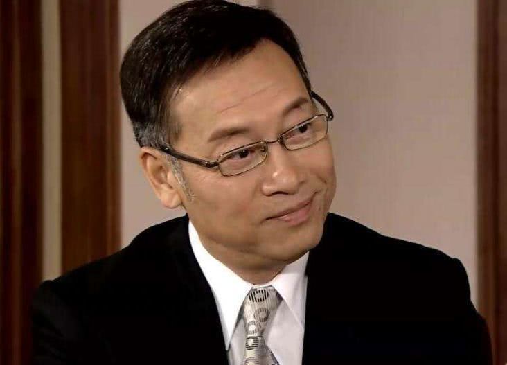 插足闺蜜婚姻8年尽毁,两次插足闺蜜家庭