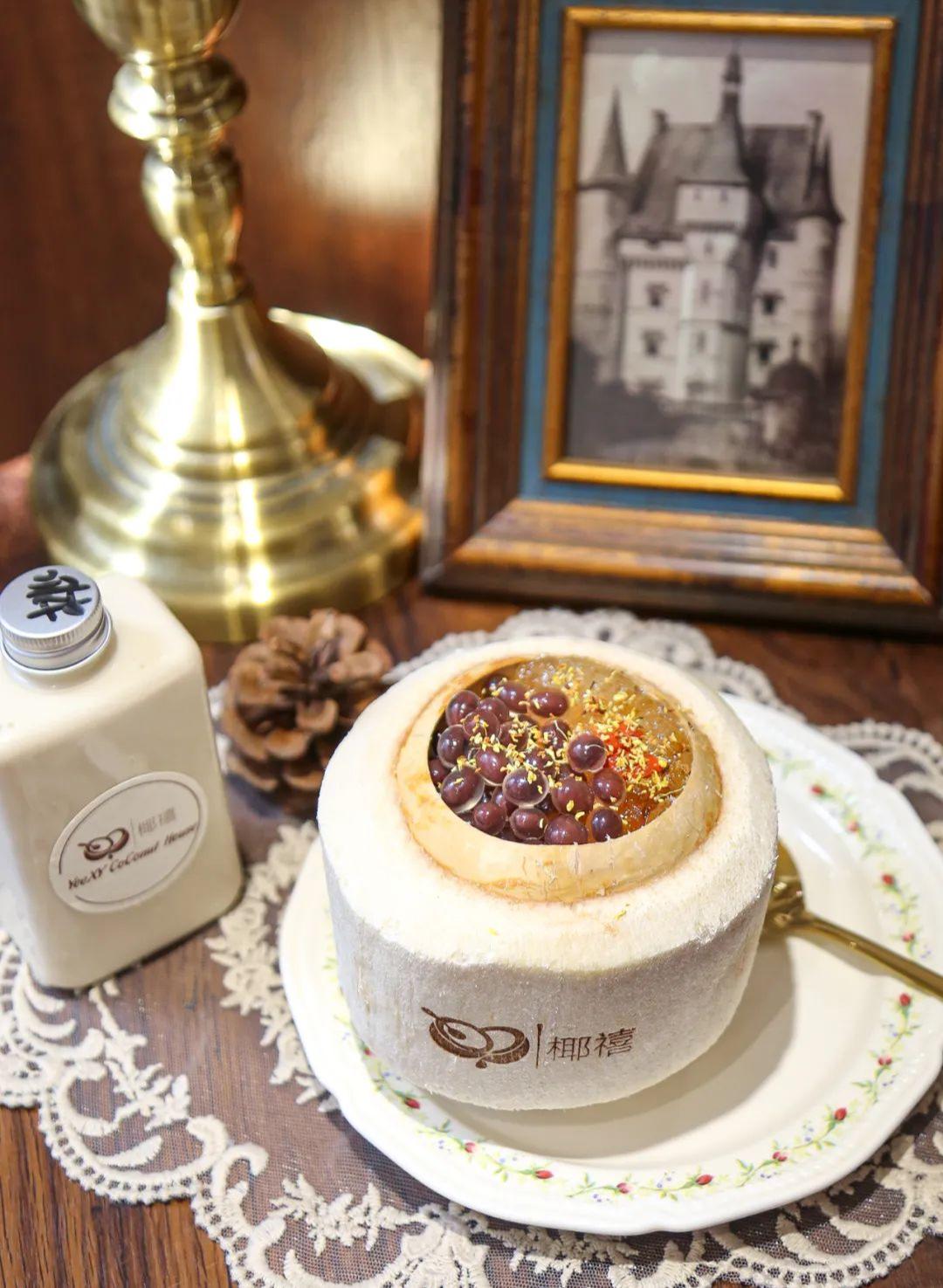 深秋济南好去处,济南春天近郊游的好去处排行榜