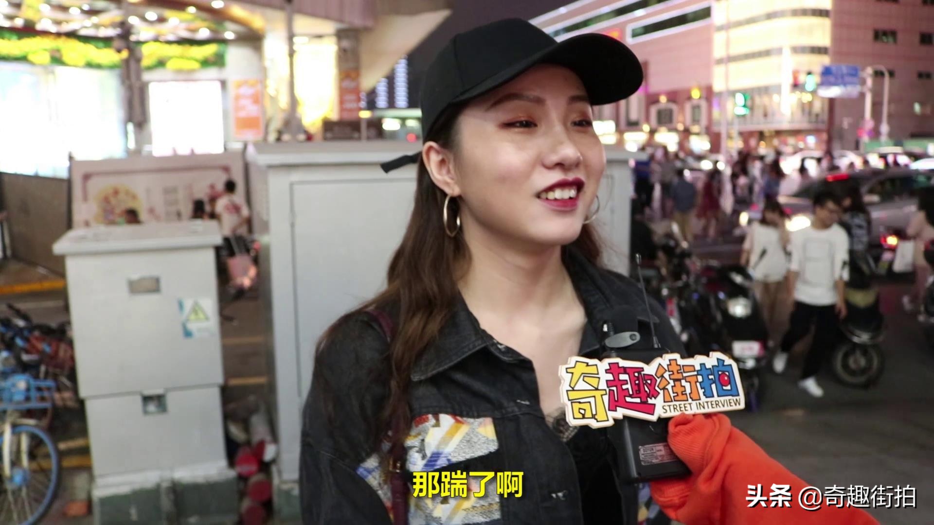 假如男朋友喜欢上了别人,如果男友喜欢上了自己闺蜜