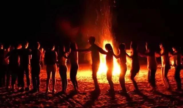 平潭岛自驾一日游最美景点,平潭塘屿岛一日游攻略