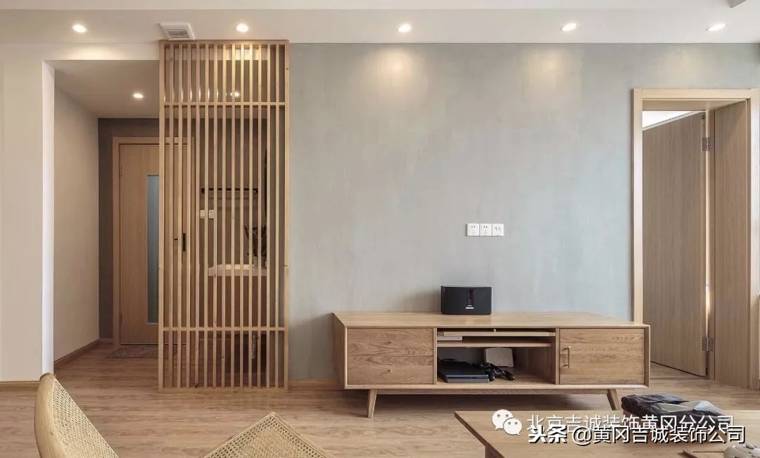 定制一口价服务，值得信赖