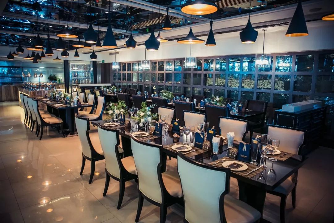 北京方恒酒店自助餐价格,方恒假日酒店自助餐