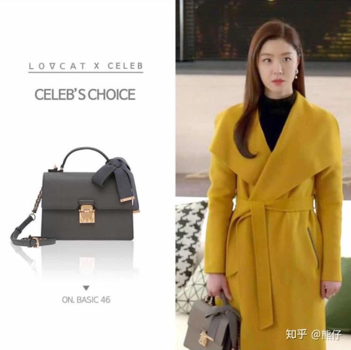 千元左右平价包包,千元左右小众包包品牌推荐