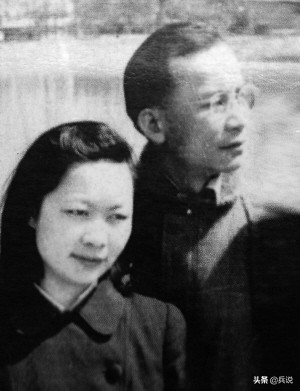 新四军旅长牺牲,戴笠派“假旅长”潜入延安行刺,被“六哥”截住