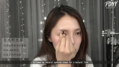 求改善痘痘真实办法,想改变脸上痘痘