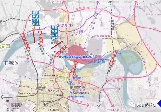 武汉城建最新消息,武汉2024年投资超万亿吗