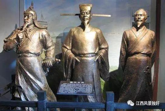 朱虹简历个人资料,江西朱虹是谁