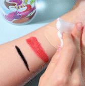 全方位测评五款热门平价卸妆产品 (13款热门平价卸妆产品)