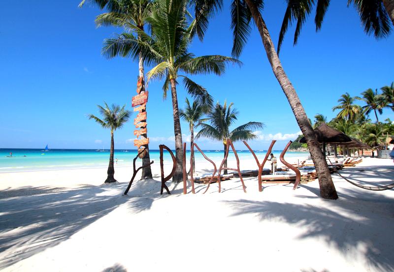 普通人不跟团去贵州玩要多少钱,去国外旅游不跟团可以吗