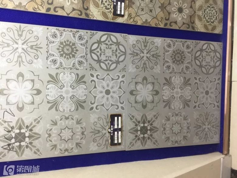 300套轻奢别墅设计,400套极简风格别墅